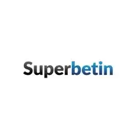 Betin Giriş SuperBetin Direk Giriş Linki Güvenilir Bahis Siteleri