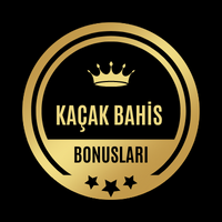 Kacak Bahis