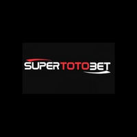 Supertotobet