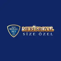 merit