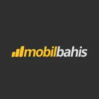 mobilbahis 1