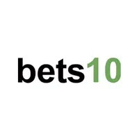 bets10 1