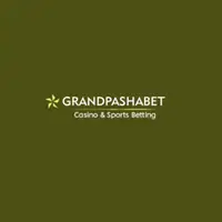 grand 1