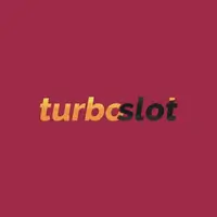 turboslot 1
