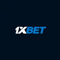 1xbet 1