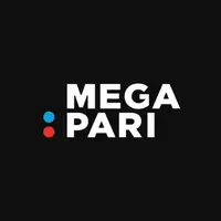 megapari 1