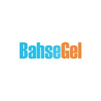 bahsegel 1