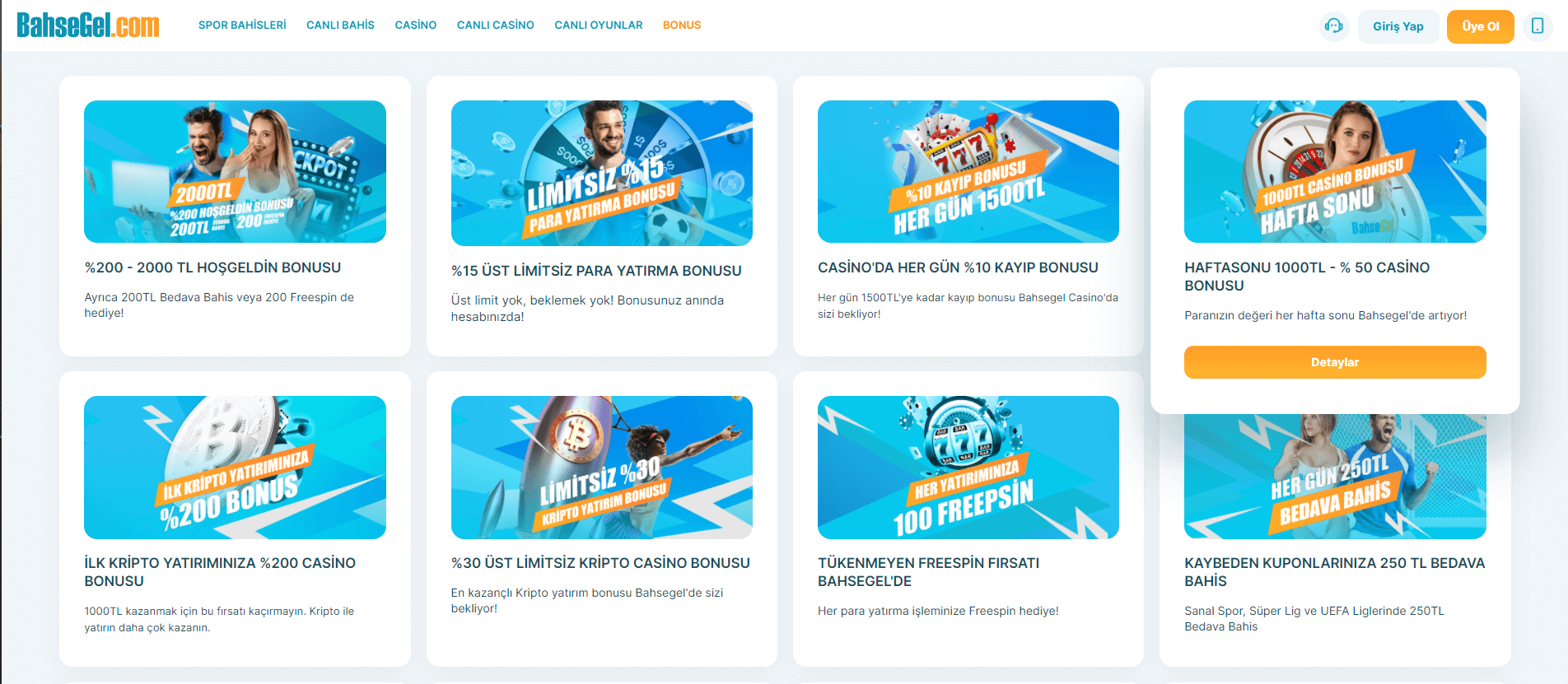 bahsegelbonus1