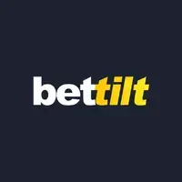 bettilt