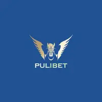 pulibet