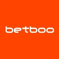 betbo