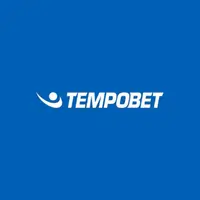 tempo