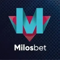 milosbet