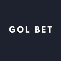 golbet