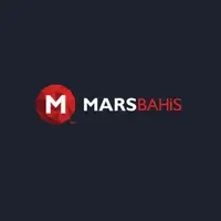 marsbahis