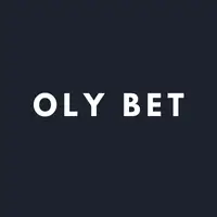 olybet