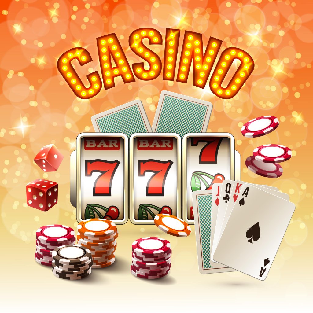 Casino Deneme Bonusu Veren Siteler