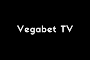 Vegabet Tv