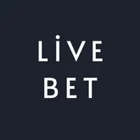 LIVEBET