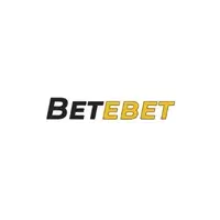 betebet