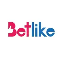 betlike