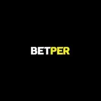 betper