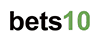 bets10