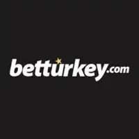 betturkey