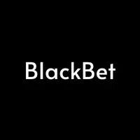 blackbet