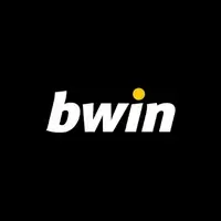bwin