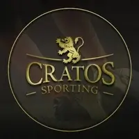 cratos