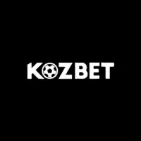 kozbet