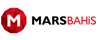 marsbahis 1