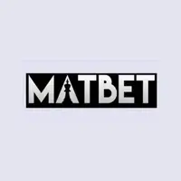 matbet