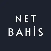 netbahis