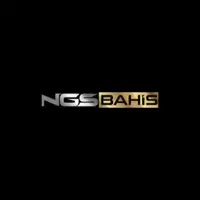 ngs