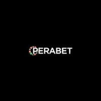 perabet