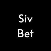 sivbet