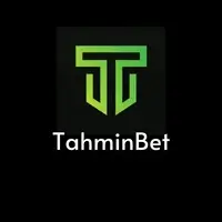 tahmnbet