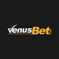 venusbet
