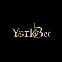 yorkbet