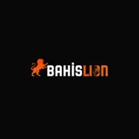bahislion