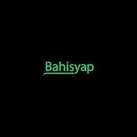 bahisyap