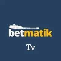 betmatiktv