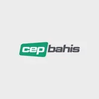 cepbahis
