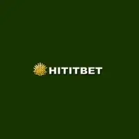 hititbet
