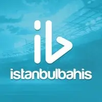 istanbul bahis