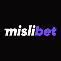 mislibet