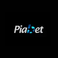 piabet