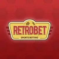 retrobet